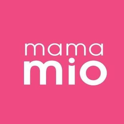 Mama Mio Promo Codes for